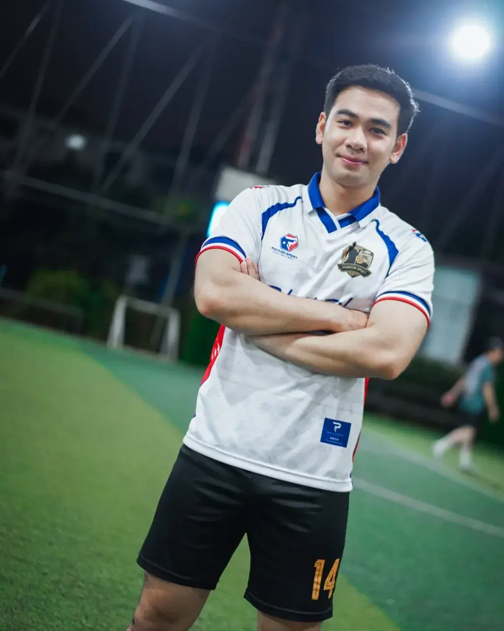 อุ๊ยยย