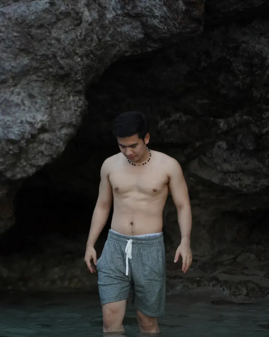 อุ๊ยยย