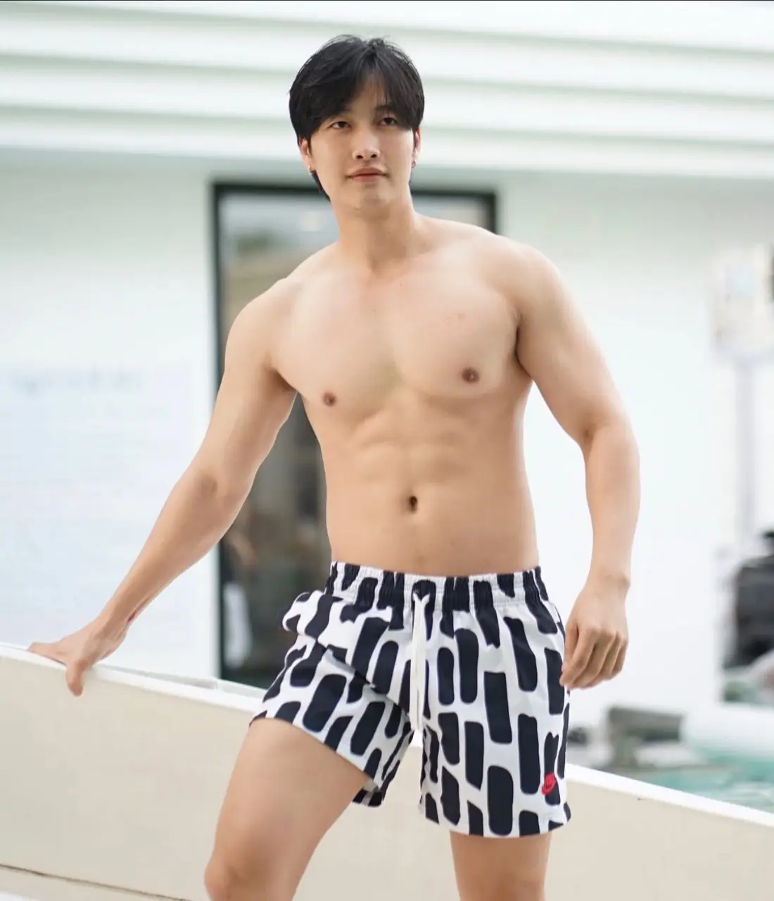 ถอดโชว์เรือนร่าง 2942