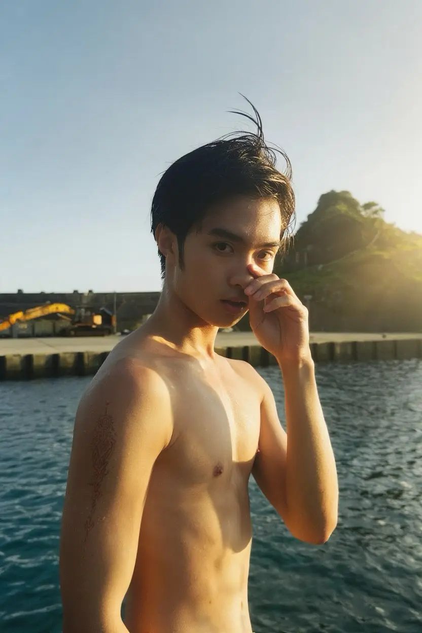ถอดเสวว 73