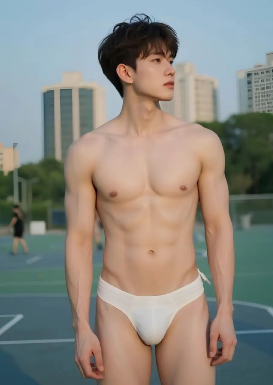 ถอดเสวว 73