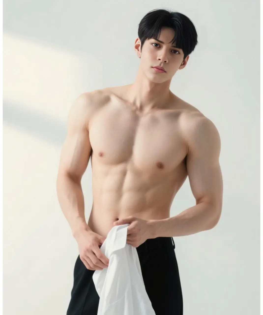 ถอดเสวว 73