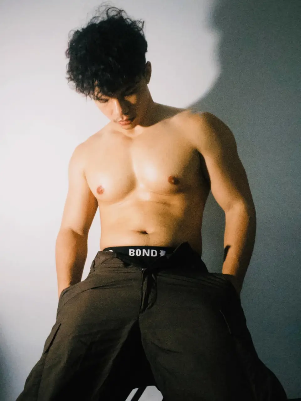 ถอดเสวว 73