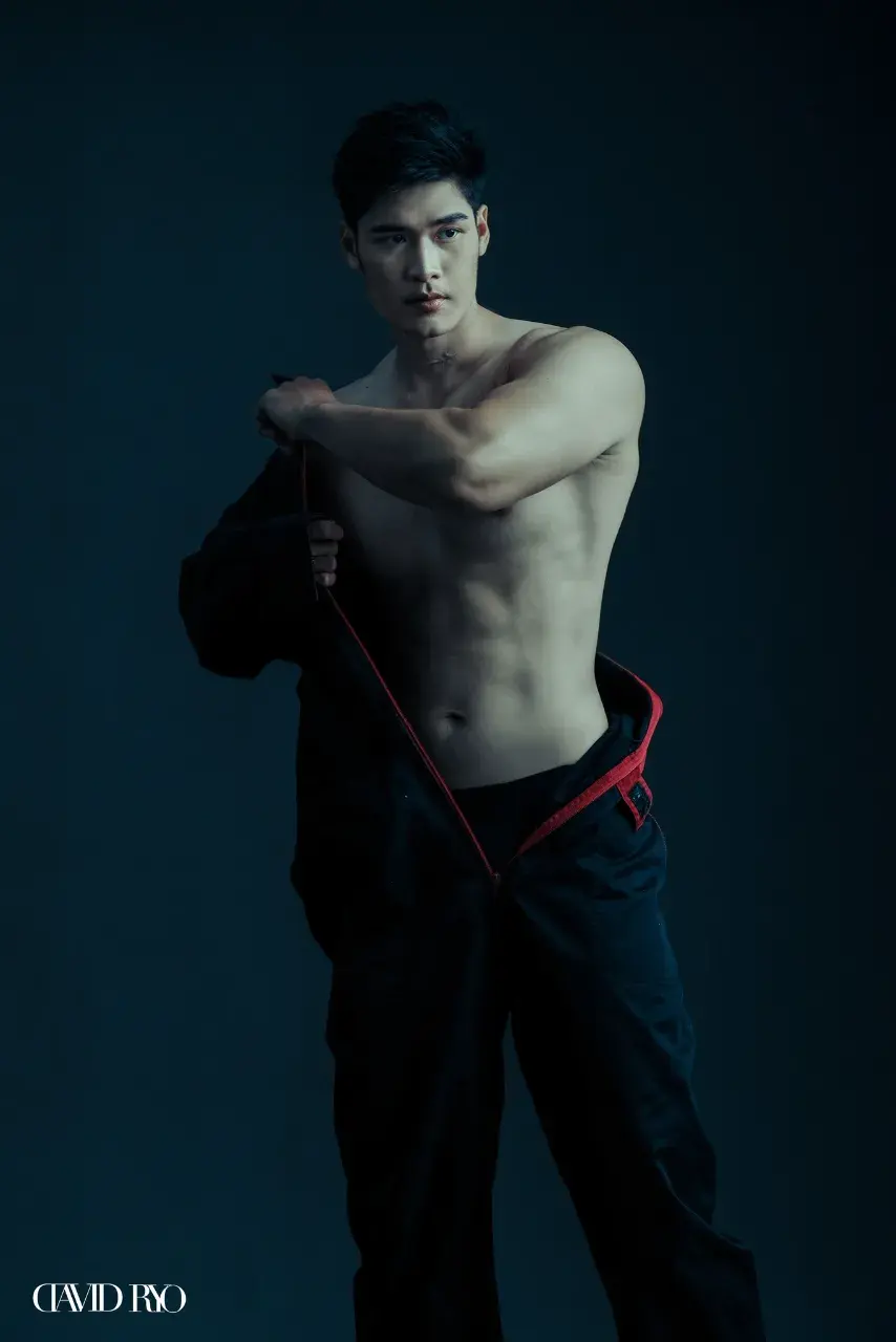 บีมและเพื่อน เลียยย