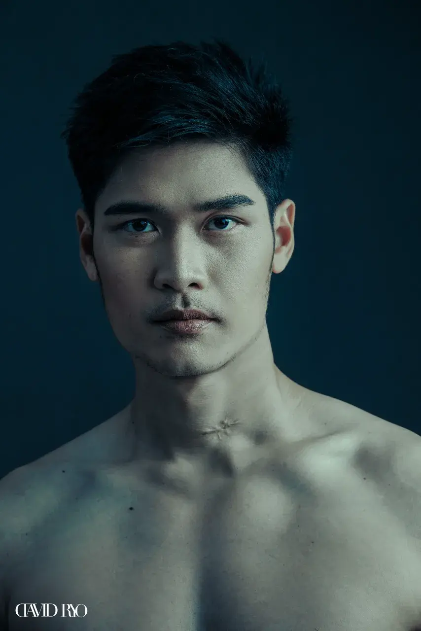 บีมและเพื่อน เลียยย