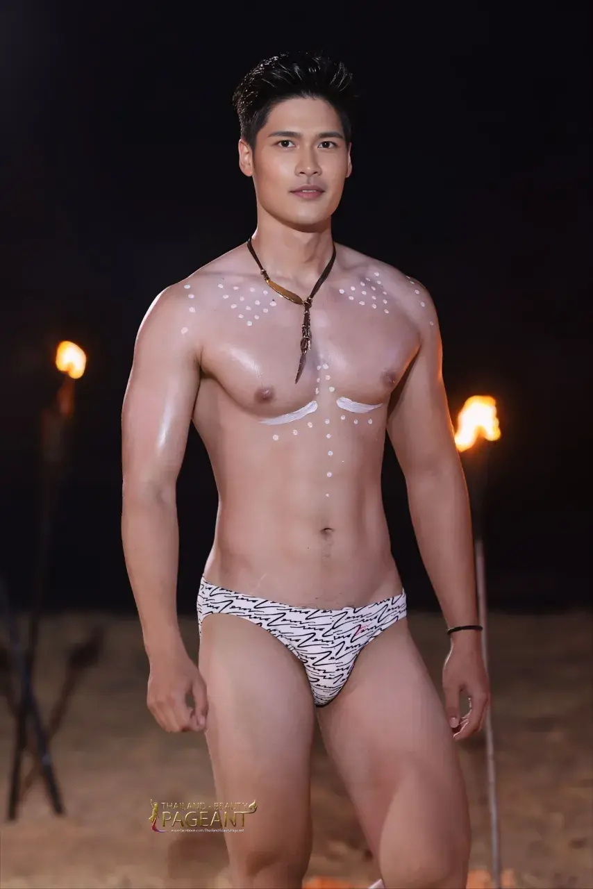 บีมและเพื่อน เลียยย
