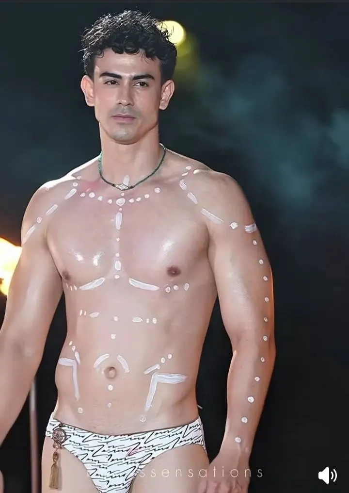 บีมและเพื่อน เลียยย