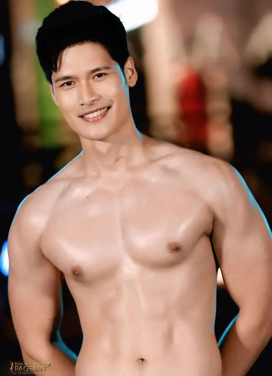 บีมและเพื่อน เลียยย