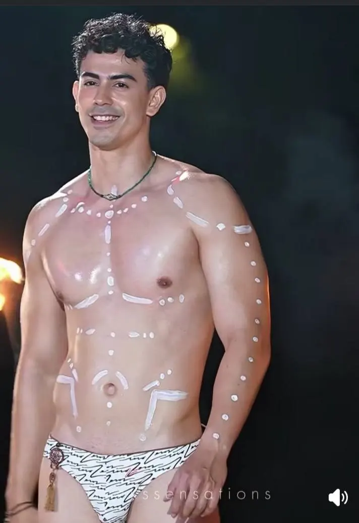 บีมและเพื่อน เลียยย