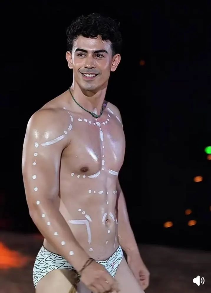 บีมและเพื่อน เลียยย