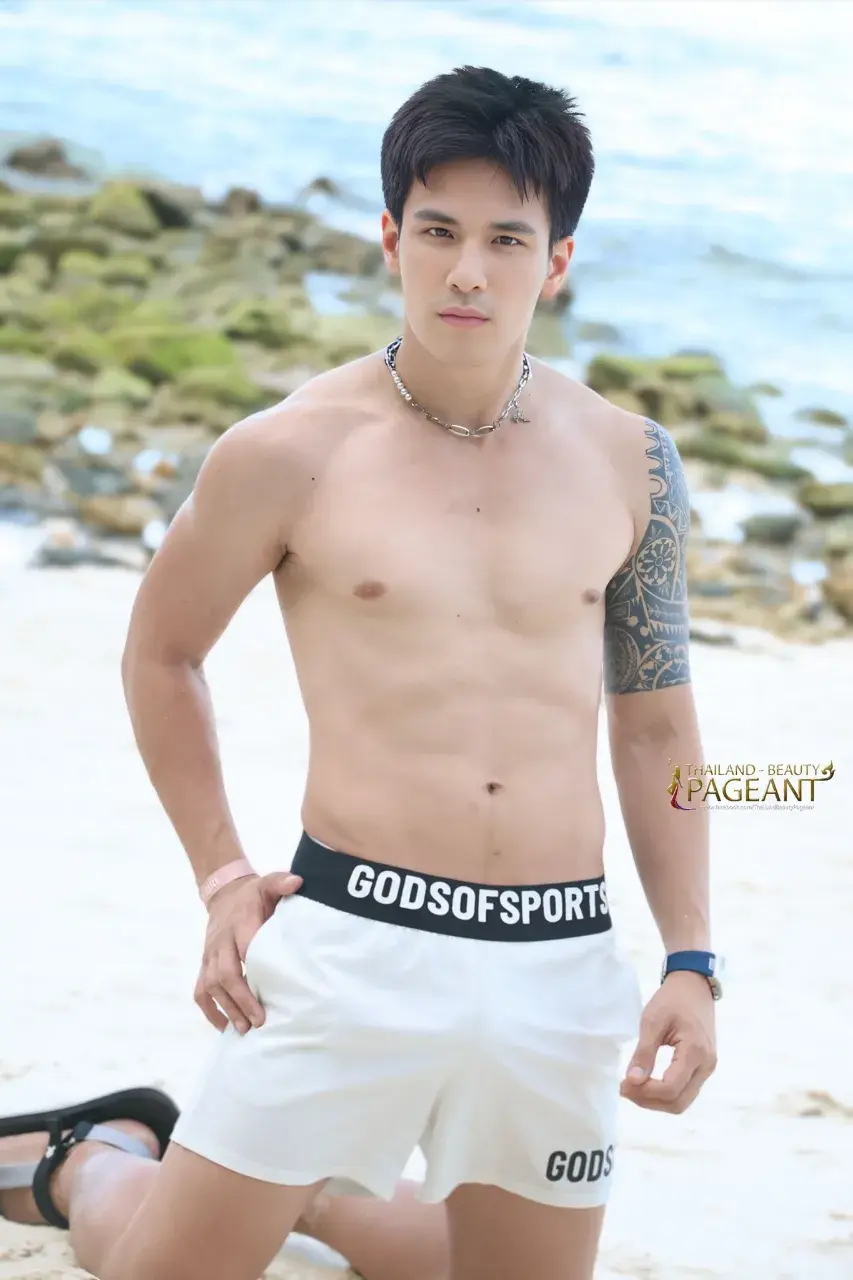 หล่อจัง