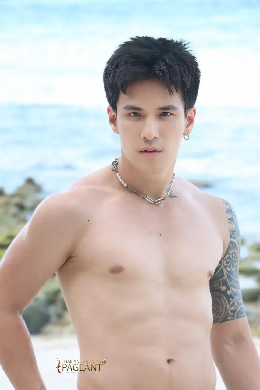 หล่อจัง