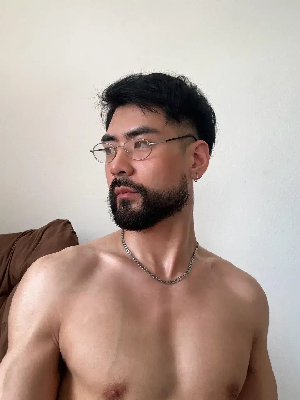 หล่อจัง