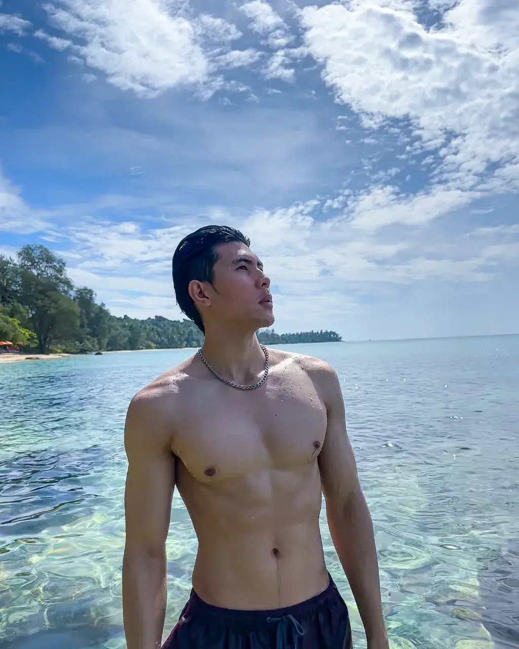 ไอติมแท่งนี้พี่เหมา