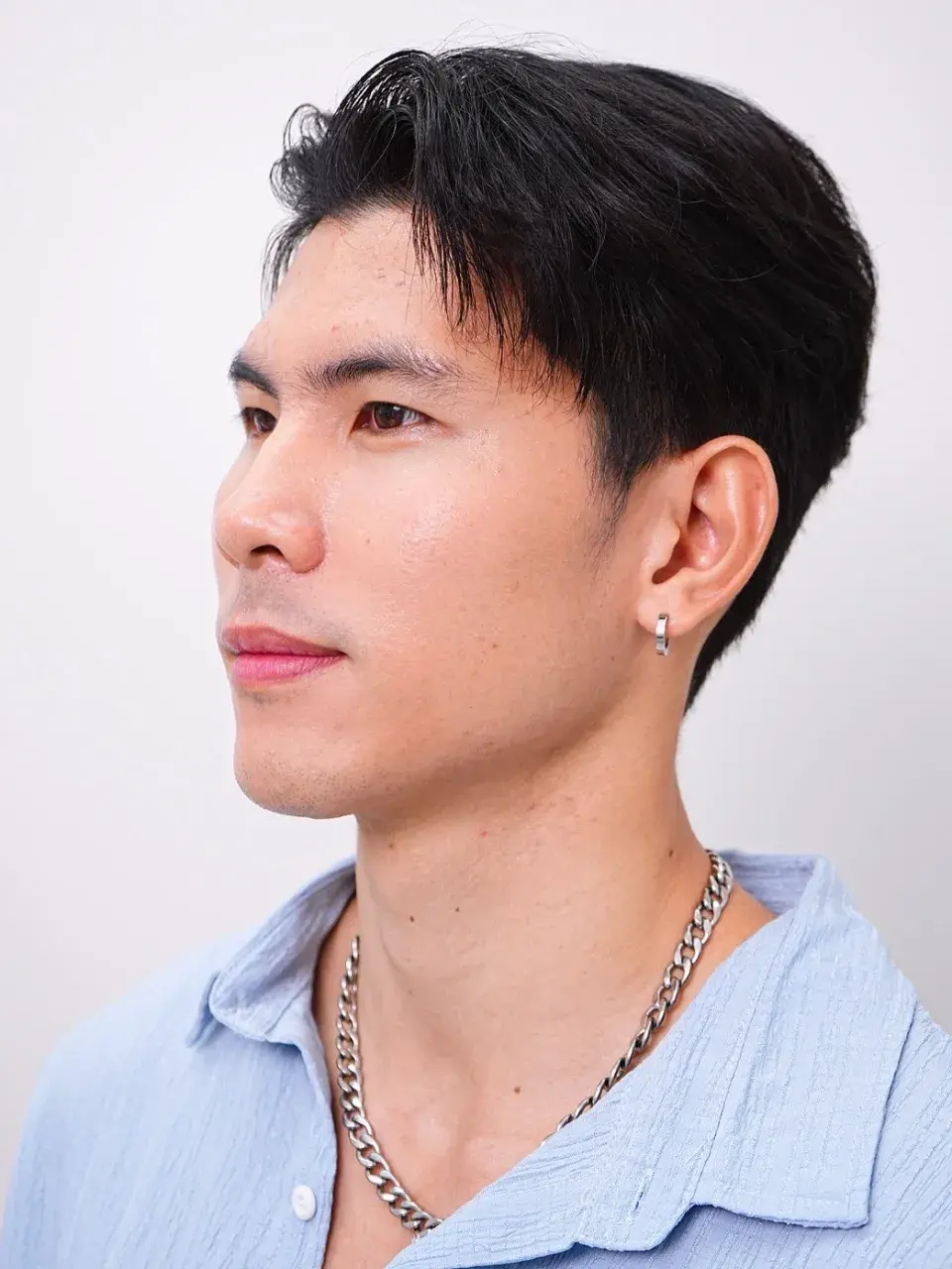 ไอติมแท่งนี้พี่เหมา