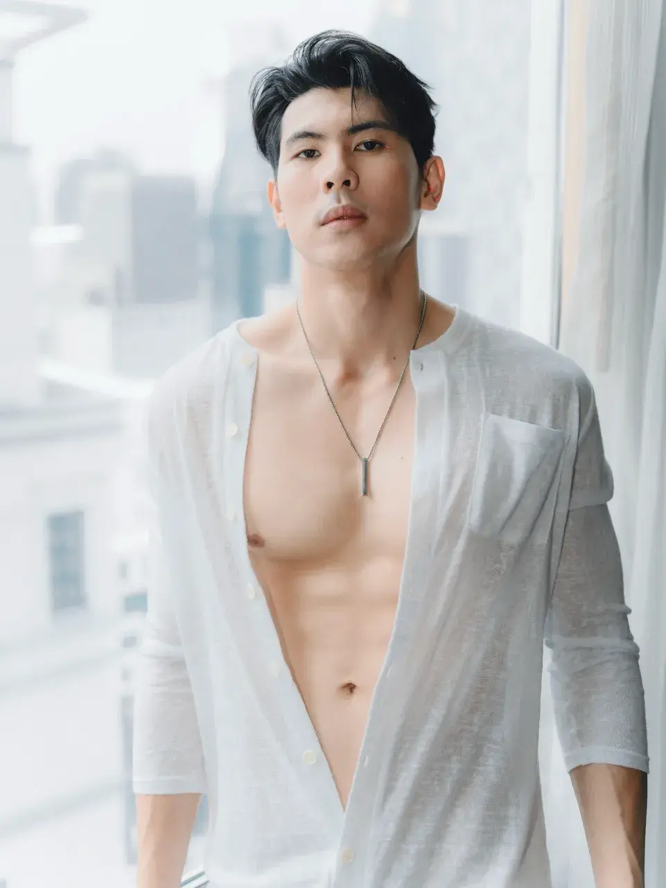 ไอติมแท่งนี้พี่เหมา