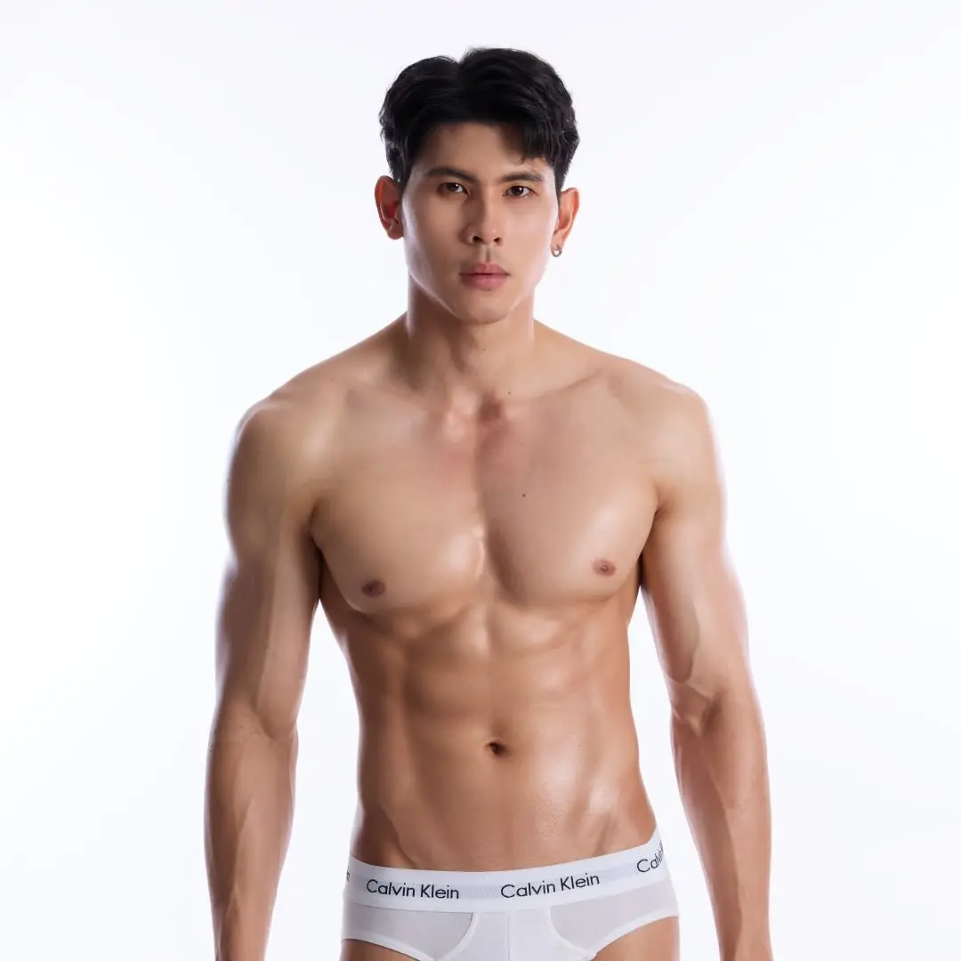 ไอติมแท่งนี้พี่เหมา