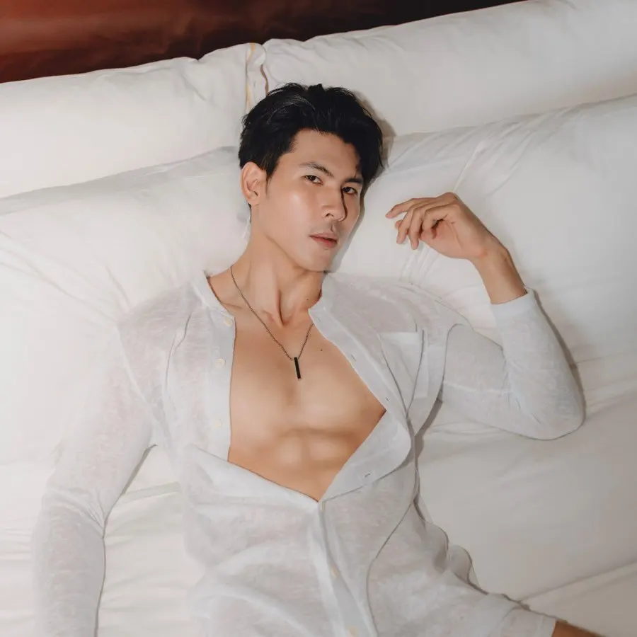ไอติมแท่งนี้พี่เหมา
