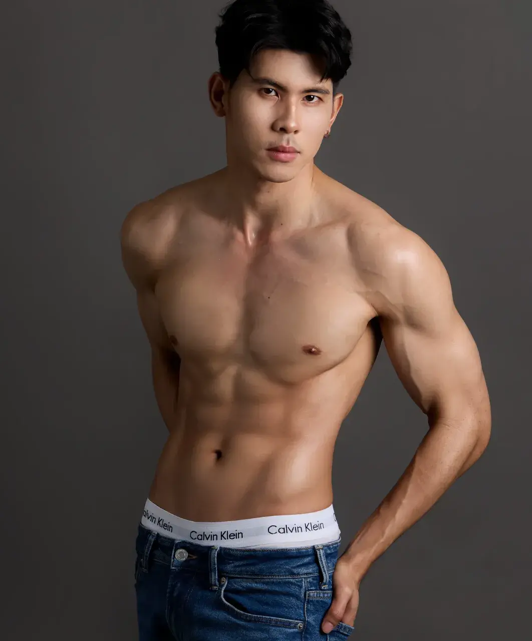 ไอติมแท่งนี้พี่เหมา