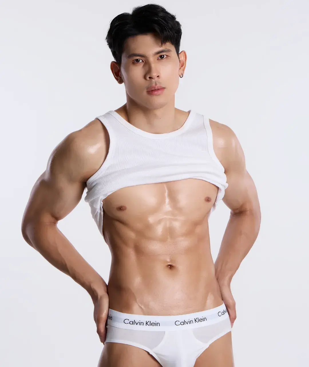 ไอติมแท่งนี้พี่เหมา