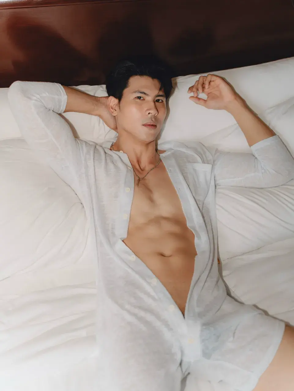 ไอติมแท่งนี้พี่เหมา