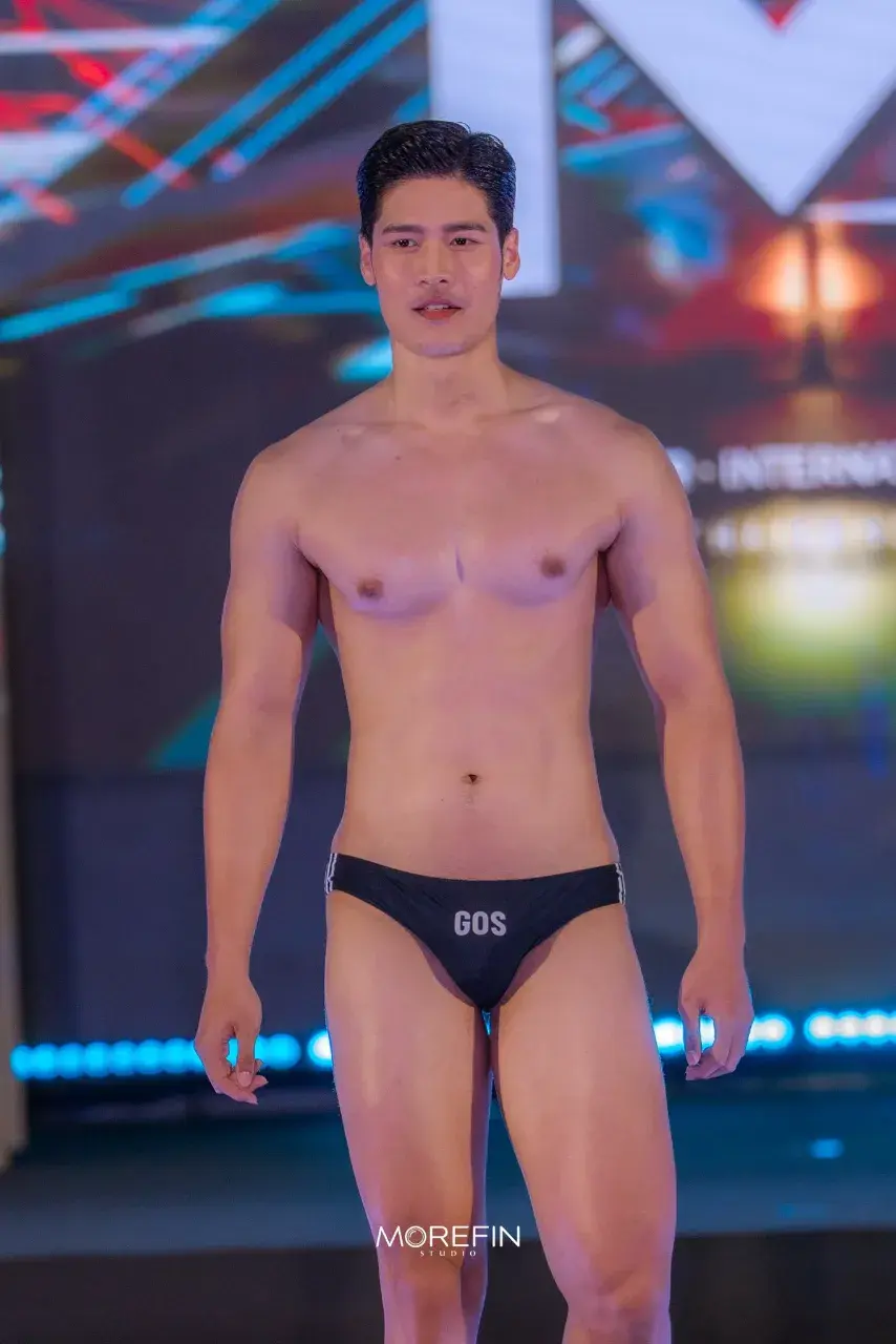 น้ำยายยัยย้อย