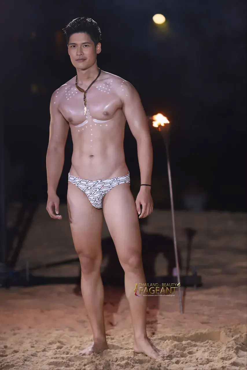 น้ำยายยัยย้อย