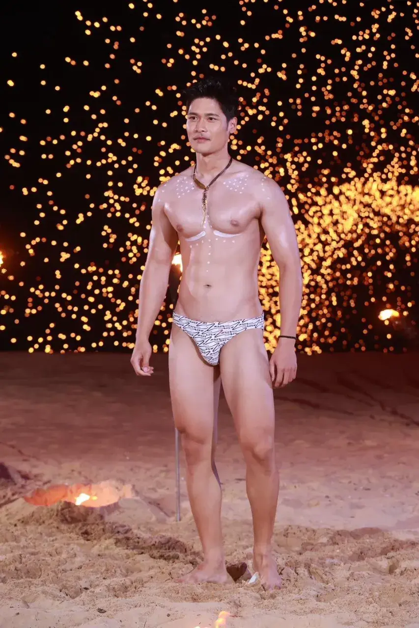 น้ำยายยัยย้อย