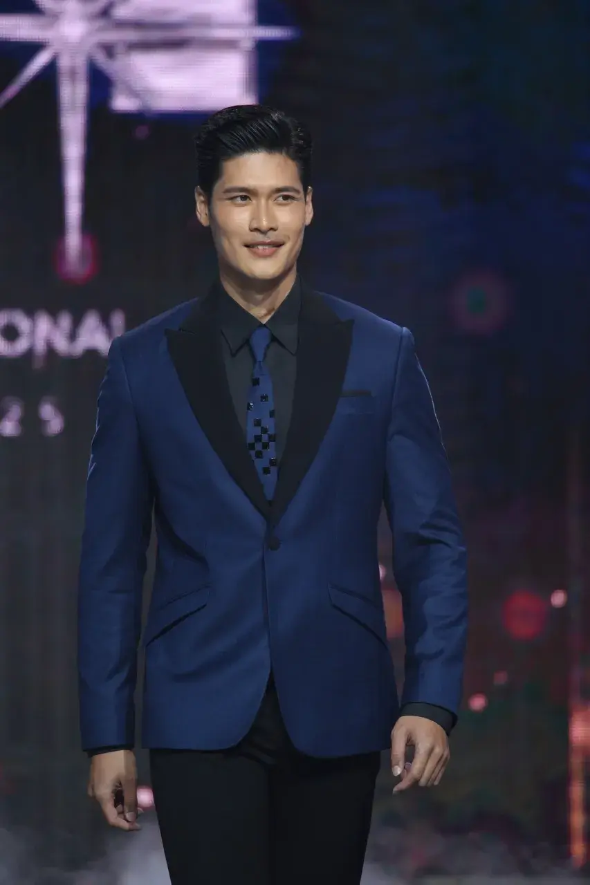 น้ำยายยัยย้อย