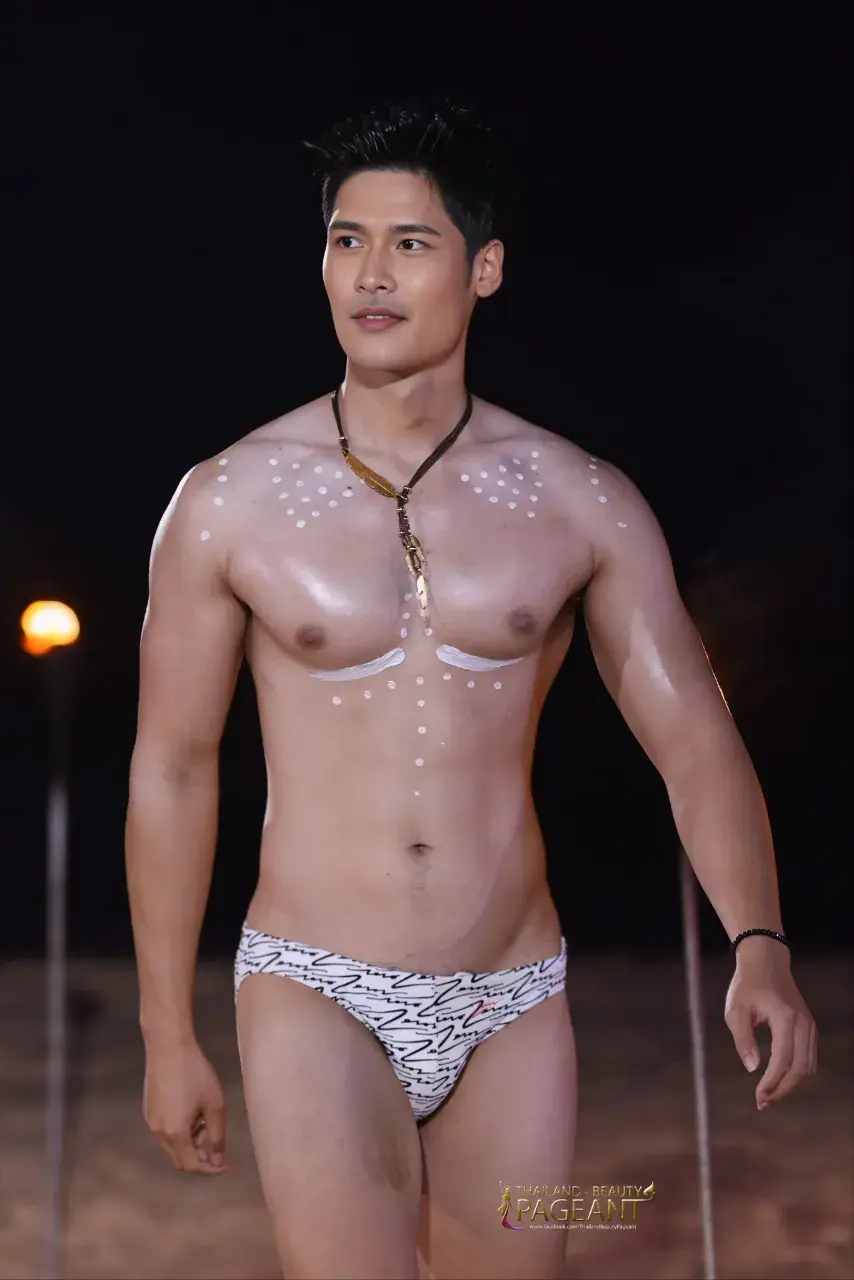 น้ำยายยัยย้อย