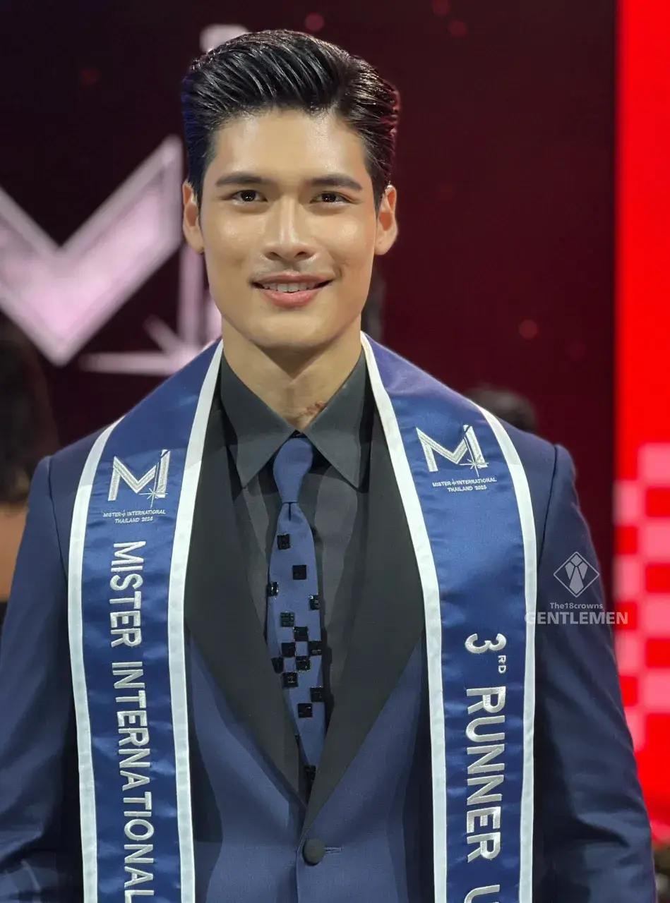 น้ำยายยัยย้อย