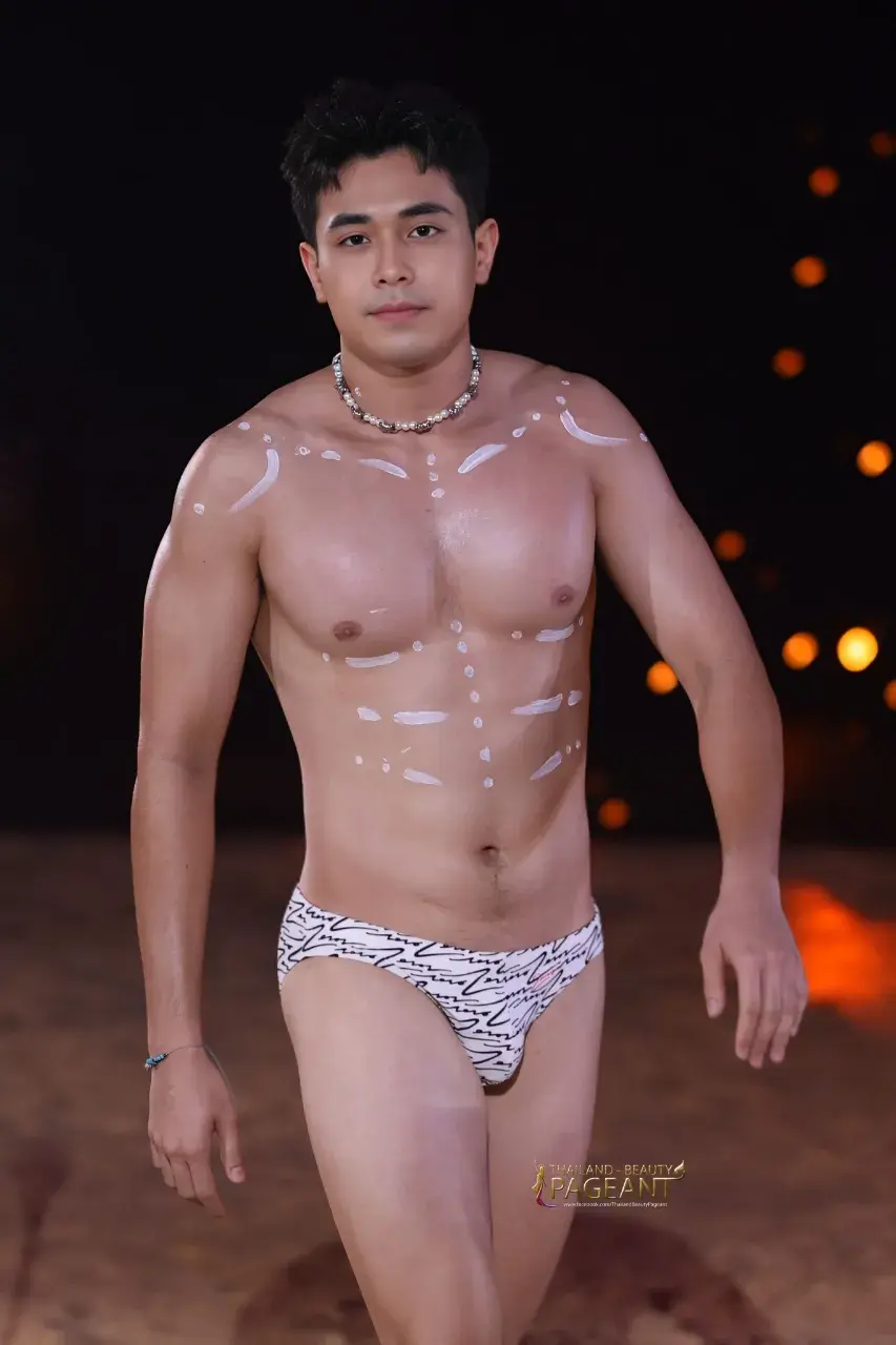 น้ำยายยัยย้อย