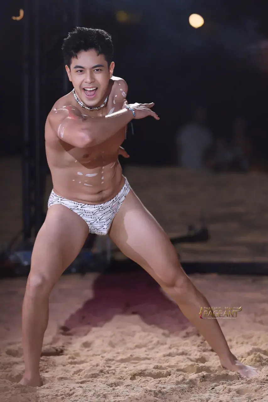 น้ำยายยัยย้อย