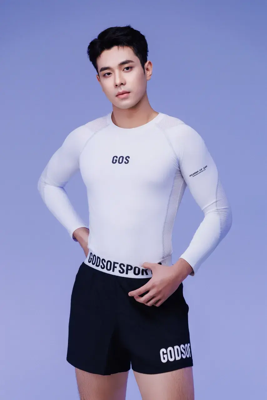 น้ำยายยัยย้อย