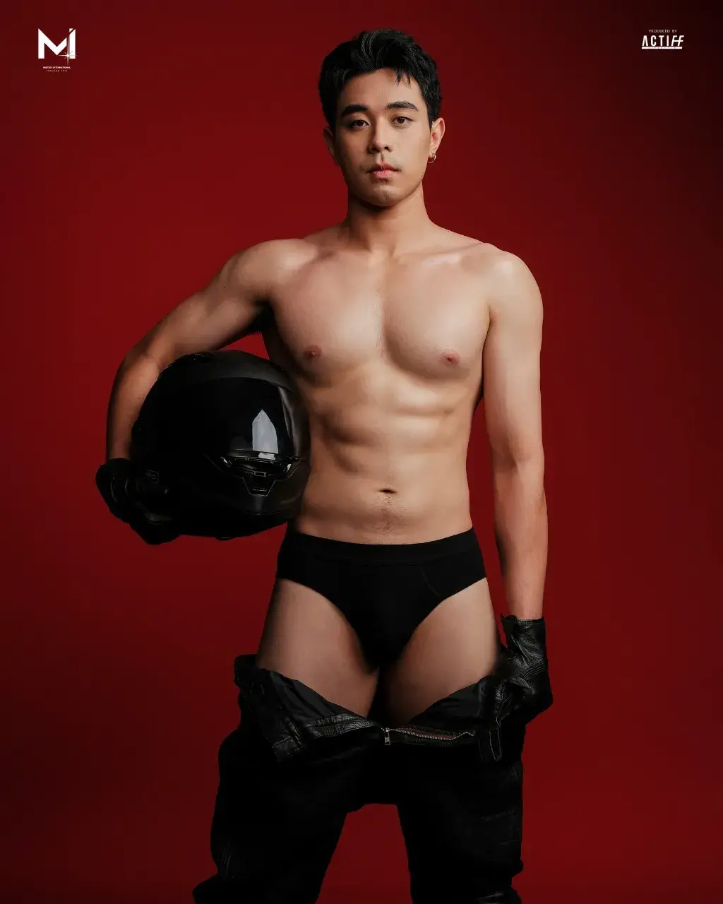 น้ำยายยัยย้อย