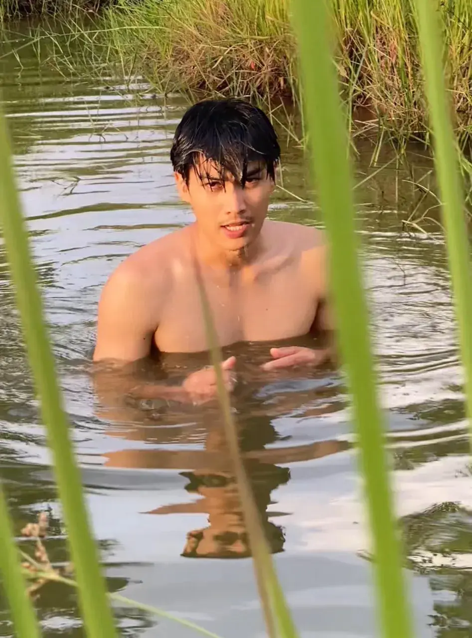 อาเต๋าไทบ้าน