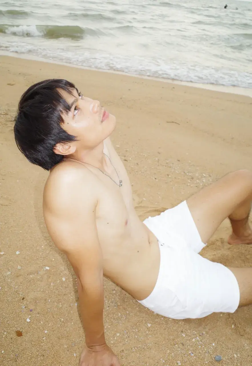 อาเต๋าไทบ้าน