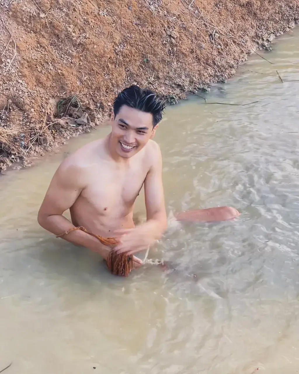 อาเต๋าไทบ้าน