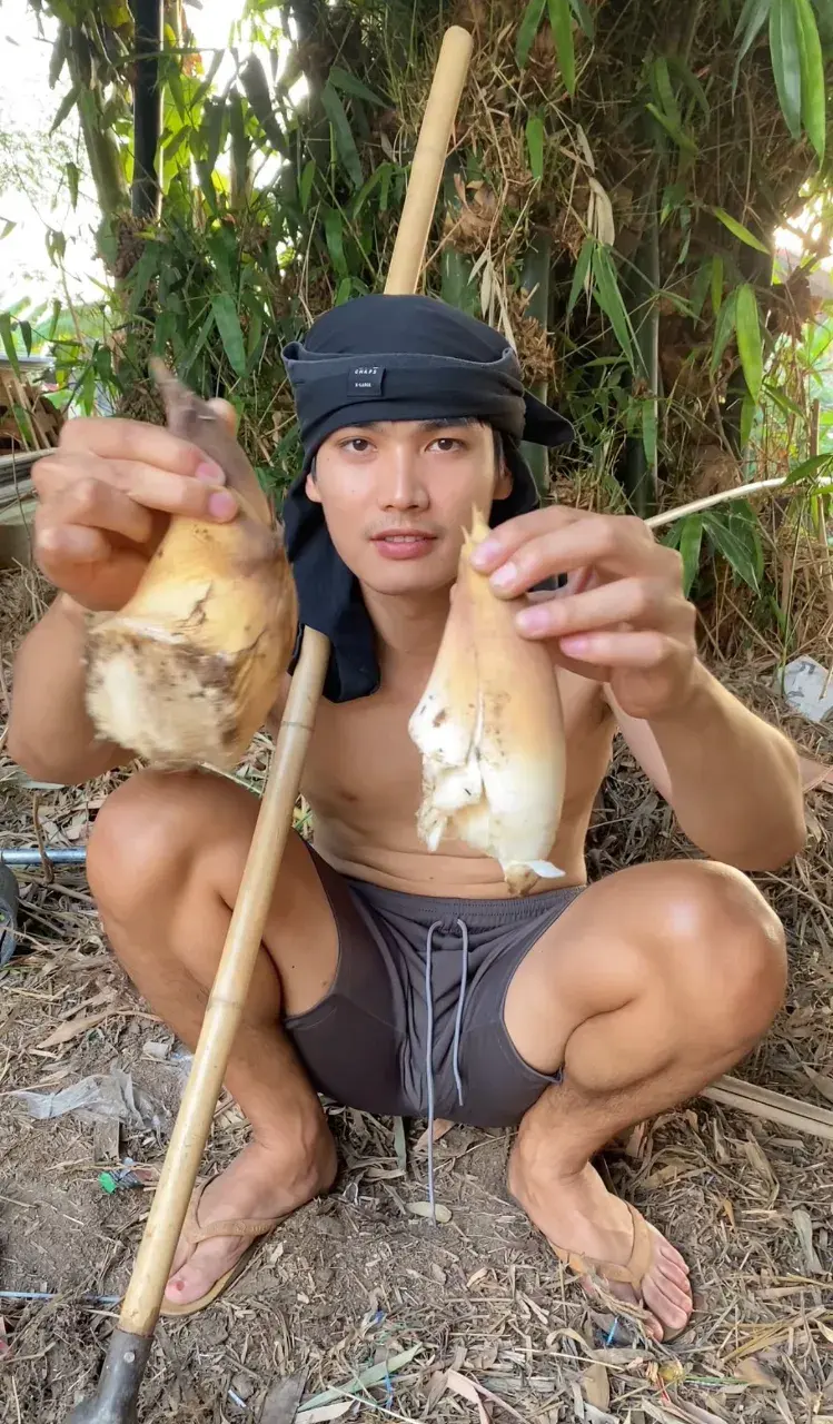 อาเต๋าไทบ้าน