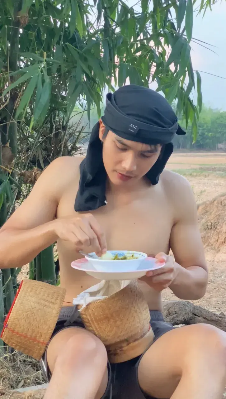 อาเต๋าไทบ้าน