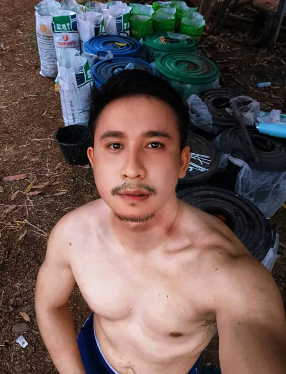 เผลอเลีย