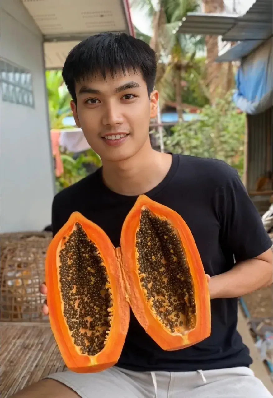 เผลอเลีย