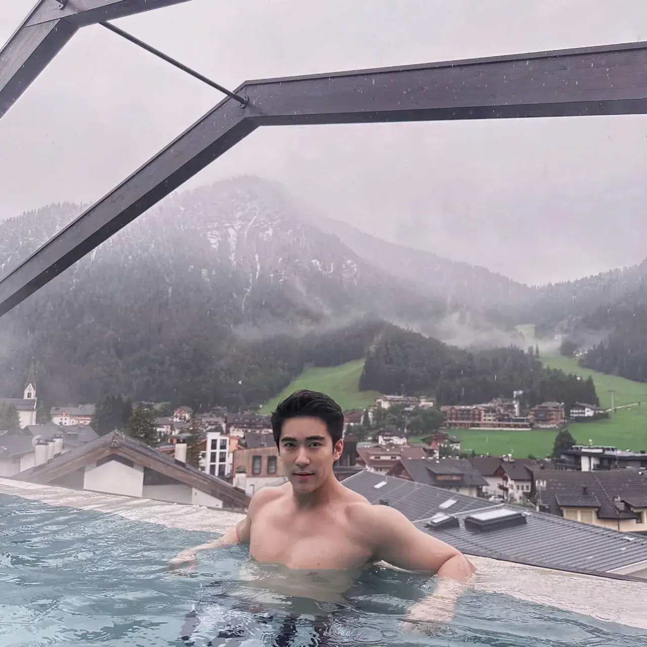 เผลอเลีย