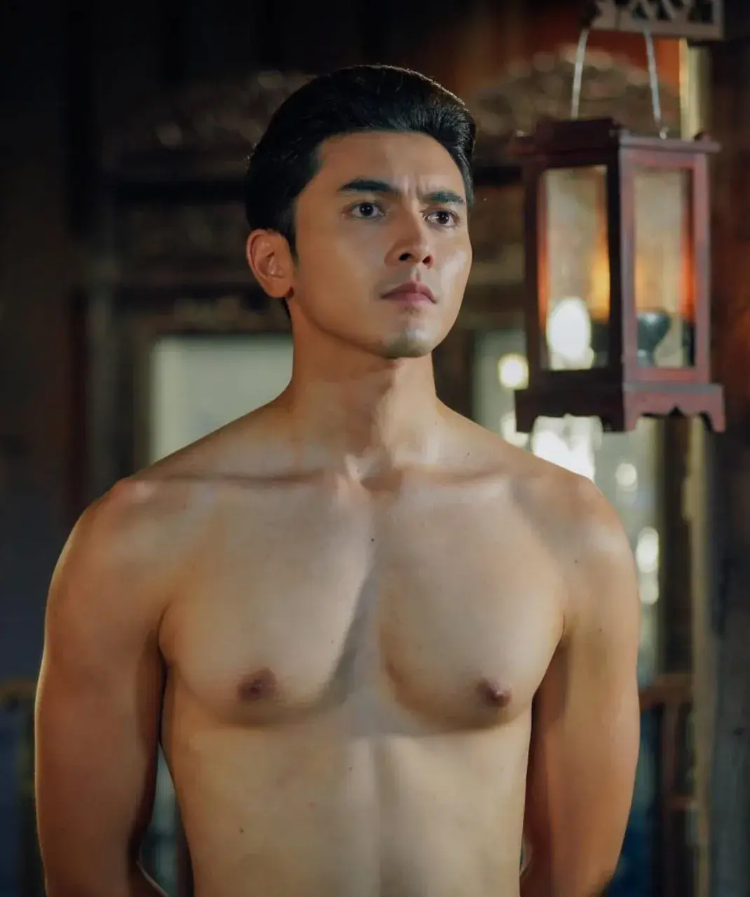 มุดใต้อ่างแปปป