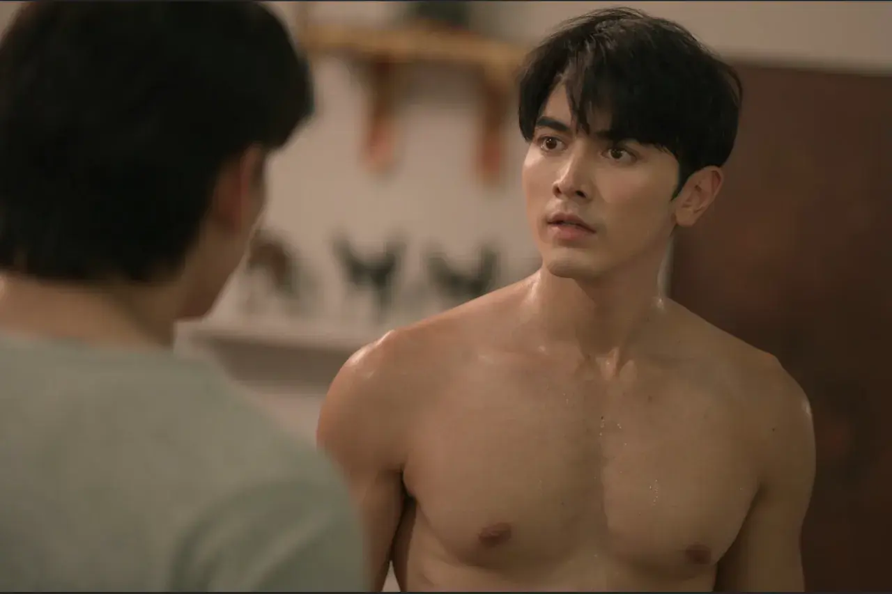 มุดใต้อ่างแปปป