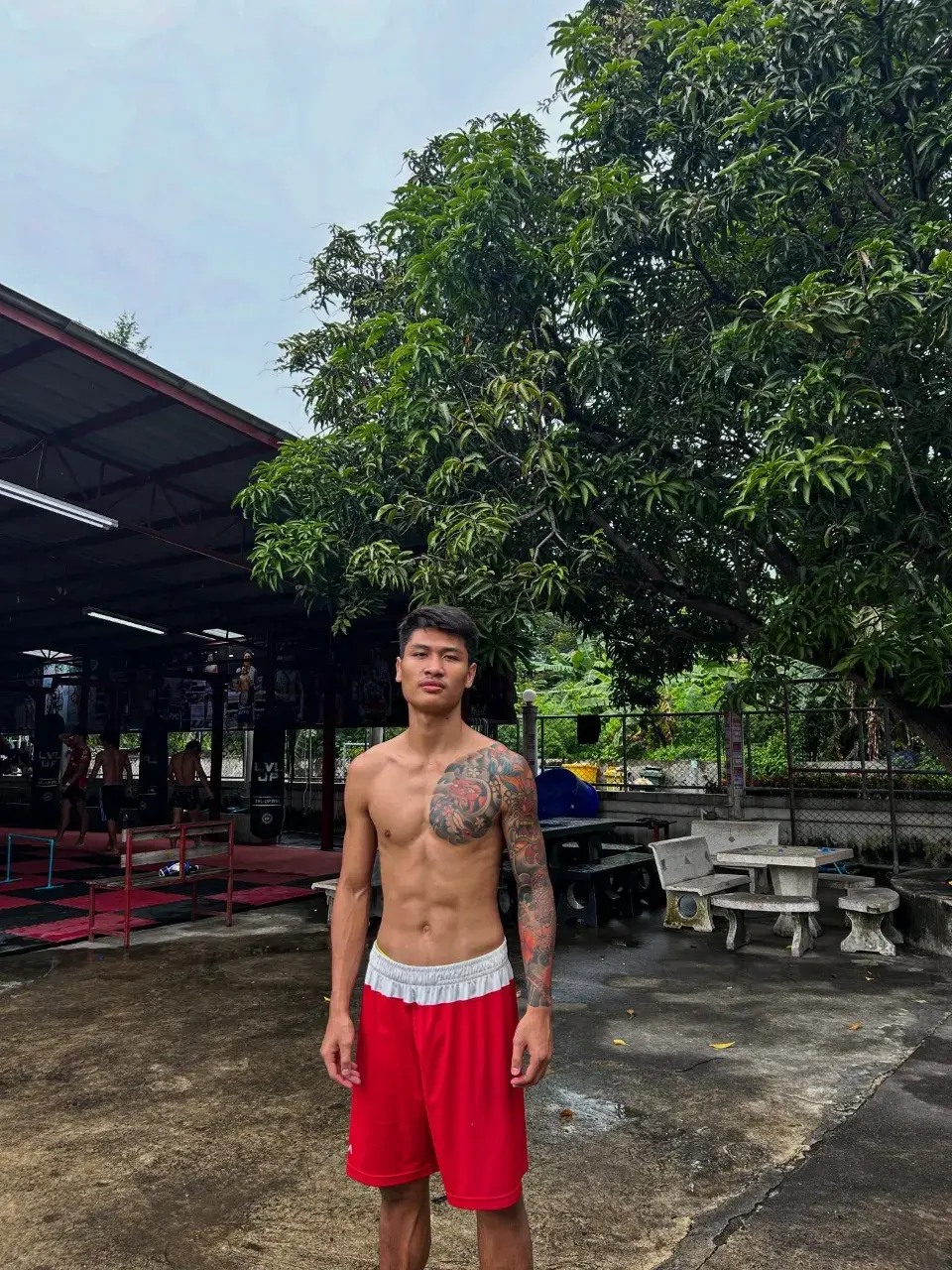 มุดใต้อ่างแปปป