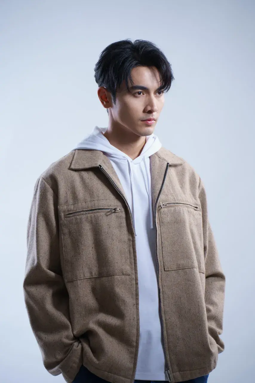 มุดใต้อ่างแปปป