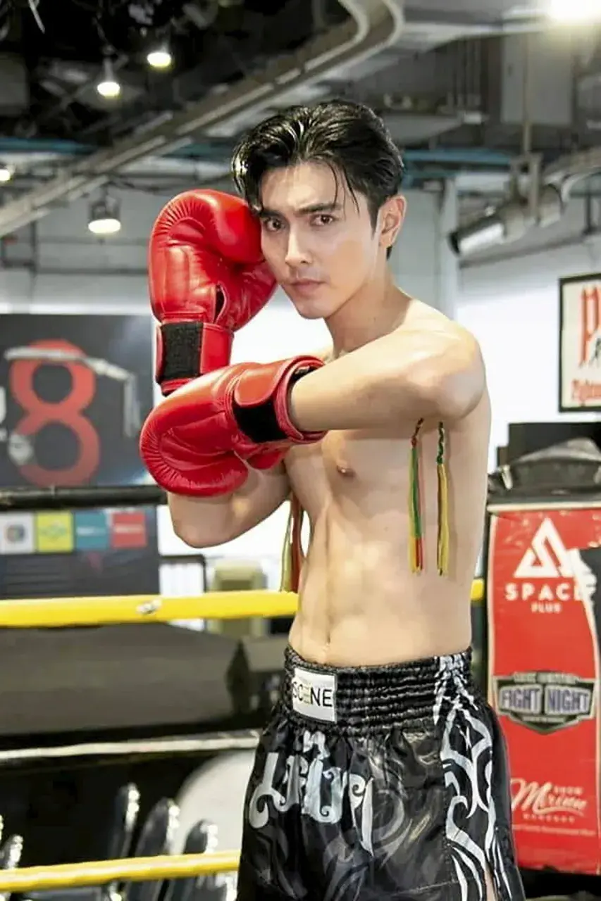 มุดใต้อ่างแปปป