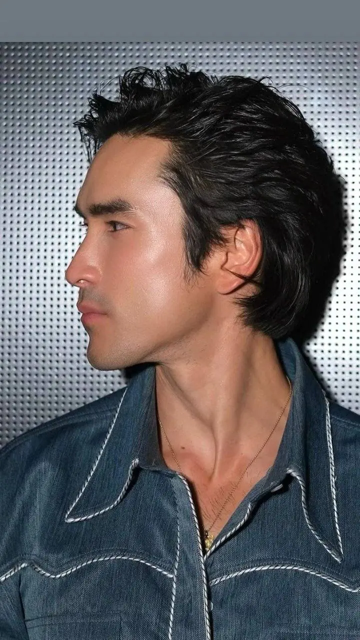 มุดใต้อ่างแปปป