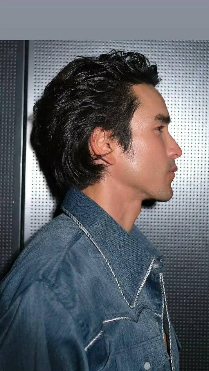 มุดใต้อ่างแปปป